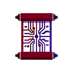 阿宾外传